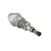 Форсунка Fluidics W1-180/60°