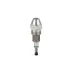 Форсунка Fluidics W1-180/60°