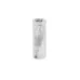Форсунка Fluidics W1-180/60°