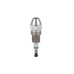 Форсунка Fluidics W1-180/60°