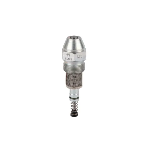 Форсунка Fluidics W1-180/60°