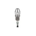 Форсунка Fluidics W1-180/60° Форсунка Fluidics W1-180/60°
