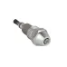 Форсунка Fluidics W1-180/60°