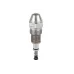 Форсунка Fluidics W1-180/60°