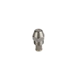 Форсунка Fluidics 1.50/60° DSA