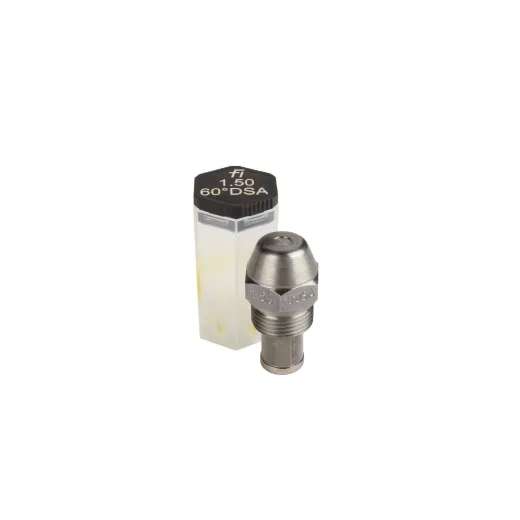 Форсунка Fluidics 1.50/60° DSA