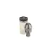 Форсунка Fluidics 1.50/60° DSA Форсунка Fluidics 1.50/60° DSA