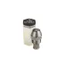 Форсунка Fluidics 1.50/60° DSA