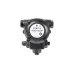 Насос для горелки Suntec J 4 NCK 1001 8P Насос для горелки Suntec J 4 NCK 1001 8P
