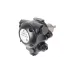 Насос для горелки Suntec J 4 NCK 1001 8P