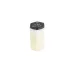 Форсунка Fluidics 0.55/60° SF