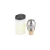 Форсунка Fluidics 0.55/60° SF