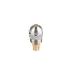 Форсунка Fluidics 0.55/60° SF