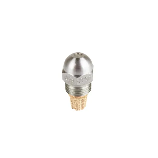 Форсунка Fluidics 0.55/60° SF