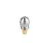 Форсунка Fluidics 0.55/60° SF Форсунка Fluidics 0.55/60° SF