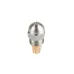Форсунка Fluidics 0.55/60° SF