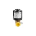 Газовый электромагнитный клапан Elco E6G*SRP10*1/2*GFD 13763805