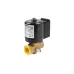 Газовый электромагнитный клапан Elco E6G*SRP10*1/2*GFD 13763805