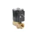 Газовый электромагнитный клапан Brahma E6G*A10*1/2*AFD 13691502
