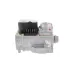 Газовый электромагнитный клапан Honeywell VK4115V6005