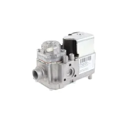 Газовый электромагнитный клапан Honeywell VK4115V6005
