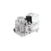 Газовый электромагнитный клапан Honeywell VK4115V6005