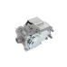 Газовый электромагнитный клапан Honeywell VK4115V6005