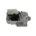 Газовый электромагнитный клапан Honeywell VK4115V6005