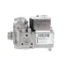Газовый электромагнитный клапан Honeywell VK4115V6005