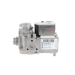 Газовый электромагнитный клапан Honeywell VK4115V6005