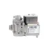 Газовый электромагнитный клапан Honeywell VK4115V6005 Газовый электромагнитный клапан Honeywell VK4115V6005