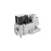 Газовый электромагнитный клапан Honeywell VK4115V6005