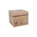 Электродвигатель Simel CD 2-41/2072-32, 75 Вт, 65325327