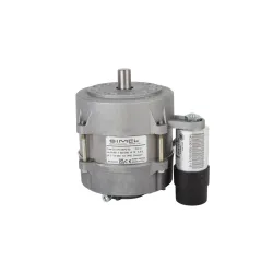Электродвигатель Simel CD 2-41/2072-32, 75 Вт, 65325327