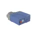 Реле давления Telemecanique XMLA035A2S11 Реле давления Telemecanique XMLA035A2S11