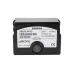 Топочный автомат Siemens LME23.351C2