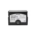 Топочный автомат Siemens LME23.351C2 Топочный автомат Siemens LME23.351C2