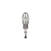 Форсунка Fluidics WR2-600/50° Форсунка Fluidics WR2-600/50°