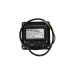 Трансформатор розжига Brahma T17/N Трансформатор розжига Brahma T17/N