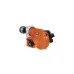 Дизельная горелка Baltur SPARK 35 DSG W