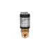 Газовый электромагнитный клапан Madas EVO/NC DN 10