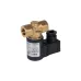 Газовый электромагнитный клапан Madas EVO/NC DN 10