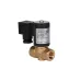 Газовый электромагнитный клапан Madas EVO/NC DN 10 Газовый электромагнитный клапан Madas EVO/NC DN 10
