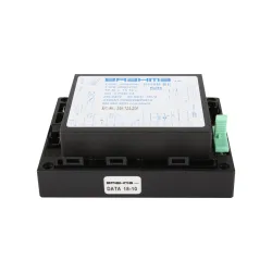 Менеджер горения Brahma DMN32PR 37565006