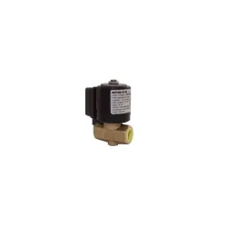 Газовый электромагнитный клапан Brahma E6G*S10*1/2*GFD