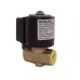Газовый электромагнитный клапан Brahma E6G*S10*1/2*GFD