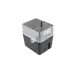 Сервопривод Riello LKS 310-35 (A5C-30 S7)