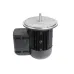 Электродвигатель Weishaupt WM-D112/140-2/3K0