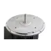 Электродвигатель Weishaupt WM-D112/140-2/3K0