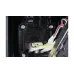 Электродвигатель Weishaupt WM-D112/140-2/3K0